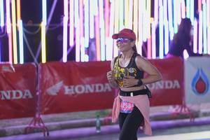 BIB: 6258
                            <button type="button" onclick="openModal(23207770)" class="btn btn-primary btn-sm float-right btn-popup" data-toggle="modal" data-target=".modal-high-quality">
                        <i class="fas fa-shopping-cart"></i> Add to Cart
                    </button>
                                            <button type="button" onclick="isThisMe(23207770, true)" class="btn btn-success btn-sm float-right btn-popup btn-isme hidden" data-toggle="tooltip" data-placement="bottom" title="นี่คือรูปของคุณใช่ไหม คลิกที่นี่เพื่อเอาเข้าอัลบั้ม">
                        <i class="fas fa-plus"></i> Add to album
                    </button>
                    <button type="button" onclick="isThisMe(23207770, false)" class="btn btn-warning btn-sm float-right btn-popup btn-isnotme hidden">
                        <i class="fas fa-ban"></i> Remove from album
                    </button>